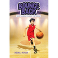 Bounce Back - Hardcover