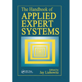 The Handbook of Applied Expert Systems - Paperback