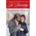 Forbidden Magic - Paperback