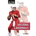 Arizona Cardinals - Paperback