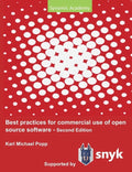 Best Practices for commercial use of open source software: Business models, processes and tools for managing open source software 2nd edition - Paperback