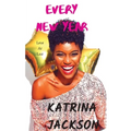 Every New Year - Paperback