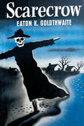 Scarecrow - Paperback