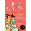 Bridgerton 4 - Seduciendo a Mr. Bridgerton -V3* - Paperback
