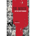 The Month after September - Paperback