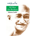 All Men Are Brothers - Paperback