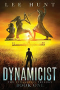 Dynamicist - Paperback