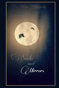 Smoke and Mirrors - Paperback