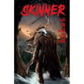 Skinner - Hardcover