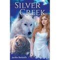 Silver Creek - Paperback