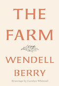 The Farm - Hardcover