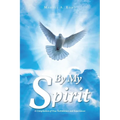 By My Spirit: A Compilation of True Testimonies and Experiences - Paperback
