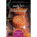 Aunty Lee's Chilled Revenge - Paperback