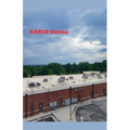 Karlo Derino - Paperback