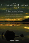 A Ring Upon the Sand: Collected Stories and Sketches Volume 5 - Paperback