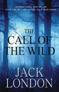 The Call of the Wild: Student Edition - Paperback
