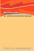 Beneath a Wounded Sky - Paperback