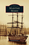 Maritime Marin - Hardcover