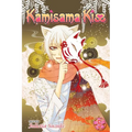 Kamisama Kiss, Vol. 5 - Paperback
