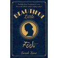 Beautiful Little Fool - Paperback