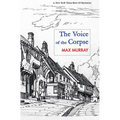 The Voice of the Corpse - Paperback