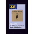 Einstürzende Neubauten's Kollaps - Paperback