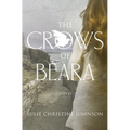 The Crows of Beara - Paperback
