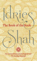 The Book of the Book - Hardcover