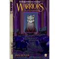The Lost Warrior - Hardcover