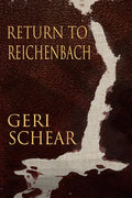 Return to Reichenbach - Paperback