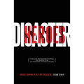 Disaster Heroes - Paperback