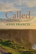 Called: Women in Ministry in Ireland - Paperback