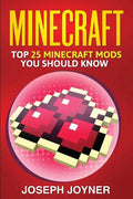 Clash of Clans: Cheats, Tips and Game Guide - Paperback