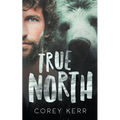 True North - Paperback