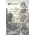Observations during a Tour to the Lakes of Lancashire, Westmoreland, and Cumberland - Paperback