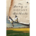 The Song of Distant Bulbuls - Paperback
