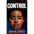 Control - Library Binding