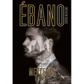 Ébano / Ebony - Paperback