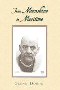 From Moonshine to Maritime - Paperback