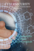 Cyber Security Challenges and Its Management Strategies - Paperback