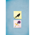 All the Bright Places Collector's Edition - Paperback