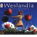 Weslandia - Hardcover