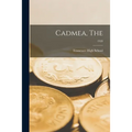Cadmea, The; 1928 - Paperback