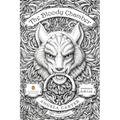 The Bloody Chamber: And Other Stories: 75th-Anniversary Edition (Penguin Classics Deluxe Edition) - Paperback
