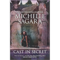 Cast in Secret - Paperback