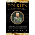 Tolkien: A Biography - Paperback