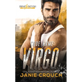 Code Name: VIRGO: Virgo (3rd Person POV Edition) - Paperback