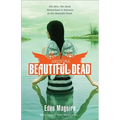 Beautiful Dead: Arizona - Paperback