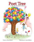 Poet Tree - Paperback
