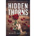 Hidden Thorns - Paperback